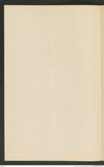 k.k. naturhistorisches Hofmuseum, Intendanzakten 1885-1896 (Hauer), Aktenzahl Z.336/1892, Seite 2